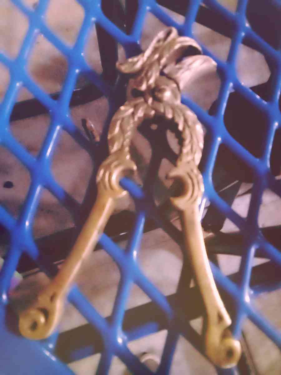 antiques - Toledo, Ohio - FleaMarketBay