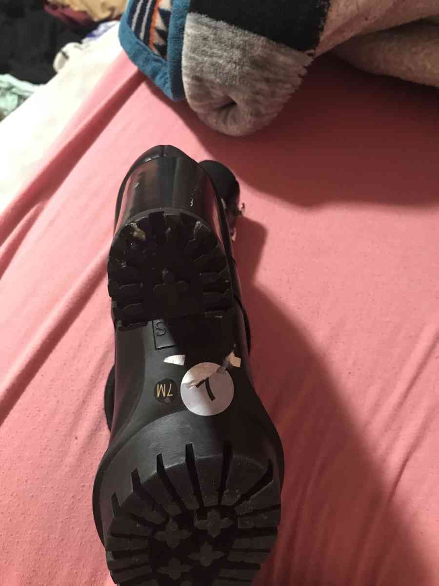 womans high heel shoes - Mc Lean, Virginia - FleaMarketBay