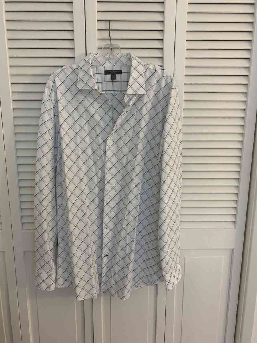 mens shirts - Fort Lauderdale, Florida - FleaMarketBay