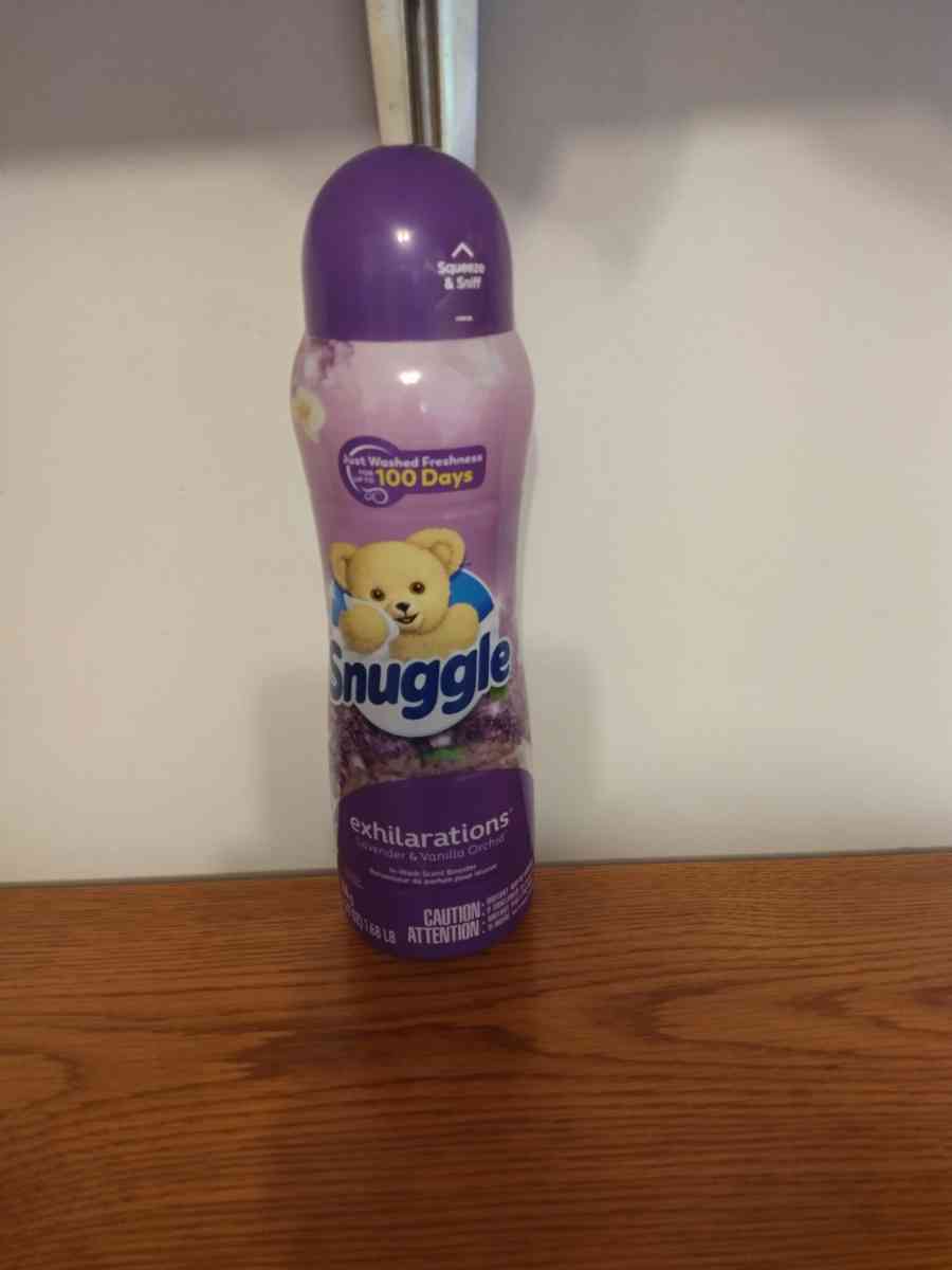 no electric smiles - Alicia, Arkansas - FleaMarketBay