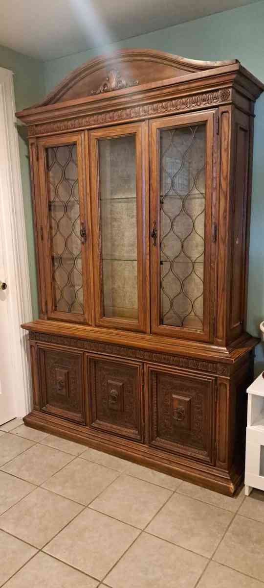 hucth - Milford, Massachusetts