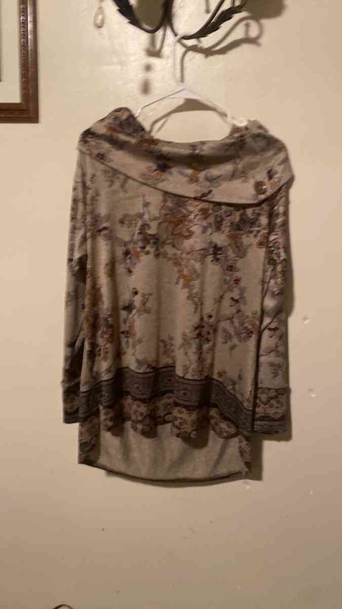 one world - Pittsburgh, Pennsylvania - FleaMarketBay