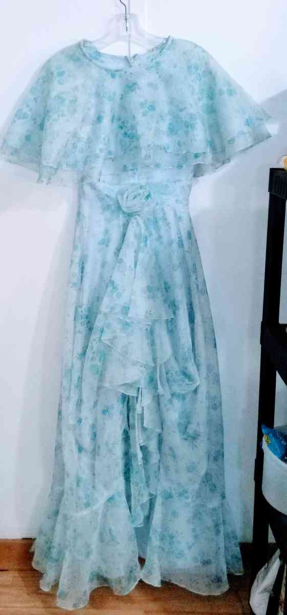 brides by Shirley bridal formals - Cave City, Arkansas