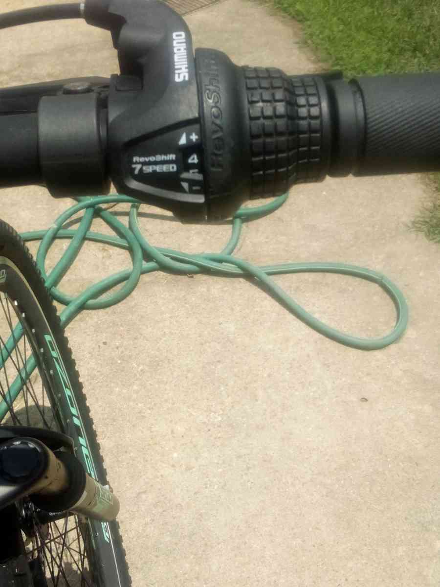 Florence story Circle - Alicia, Arkansas - FleaMarketBay