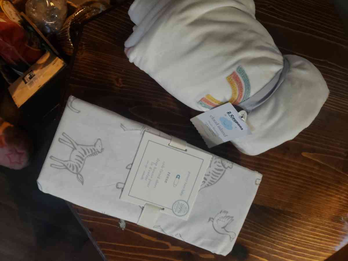 baby stuff - Fort Wayne, Indiana - FleaMarketBay