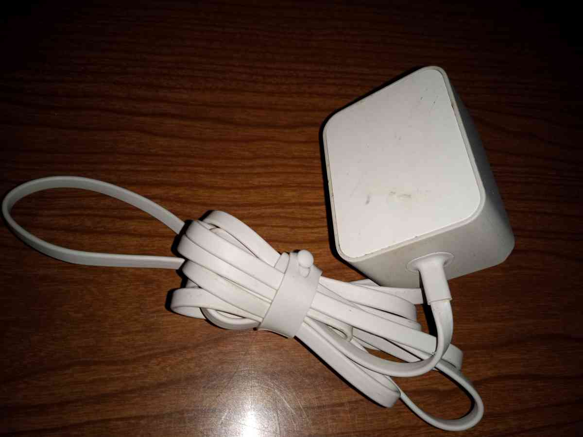 Google Home Wireless Bluetooth Google Assistant Voice Recogn - Sandston, Virginia - FleaMarketBay