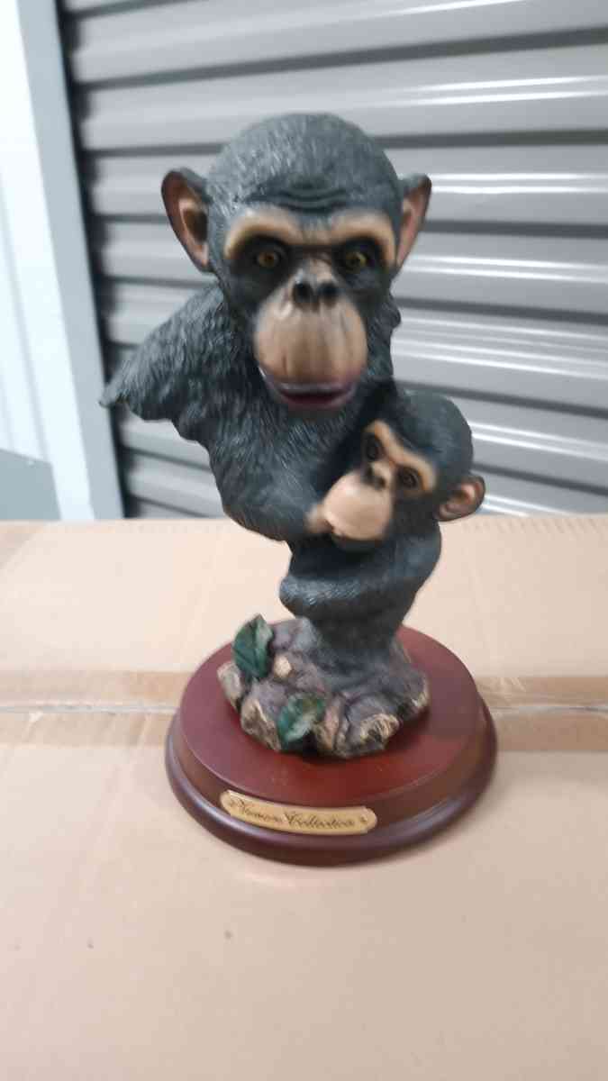 ANIMAL - Baldwin, New York - FleaMarketBay