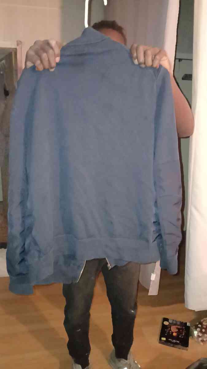 polo Ralph Lauren jacket - San Antonio, Texas - FleaMarketBay