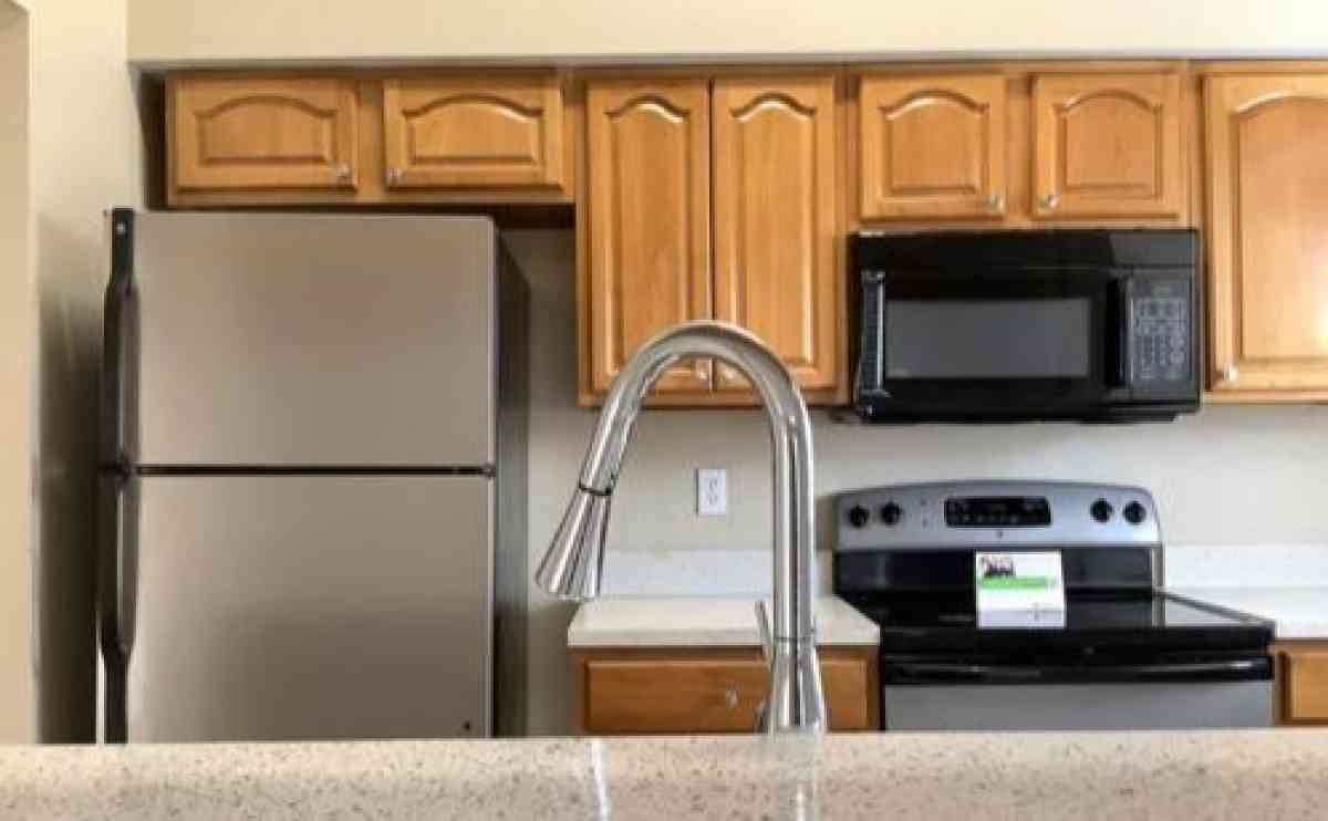 House for Rent - Brandon, Florida - FleaMarketBay