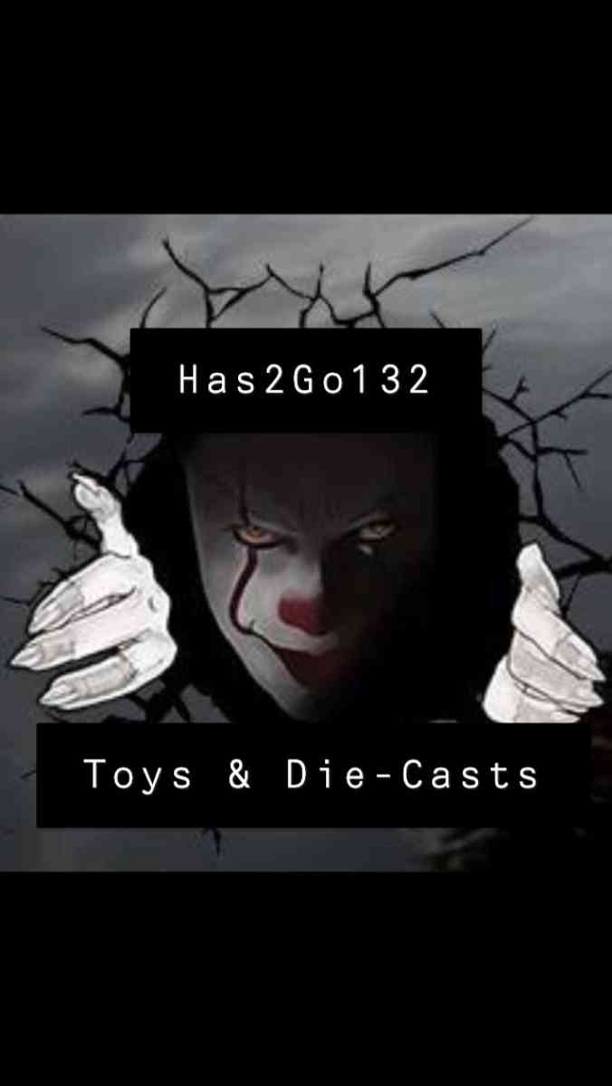 has2go132 - Youngstown, Ohio