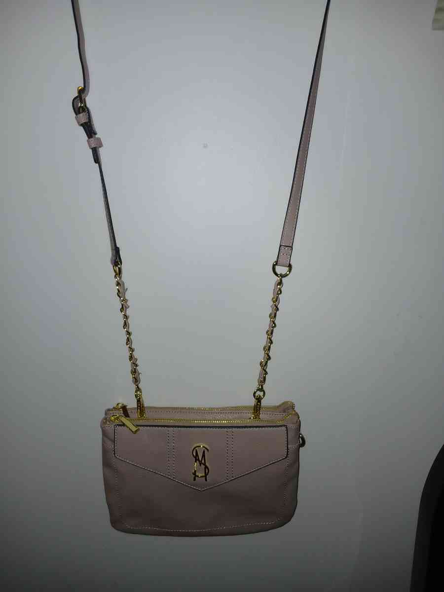 Steve madden purse - Knoxville, Tennessee - FleaMarketBay