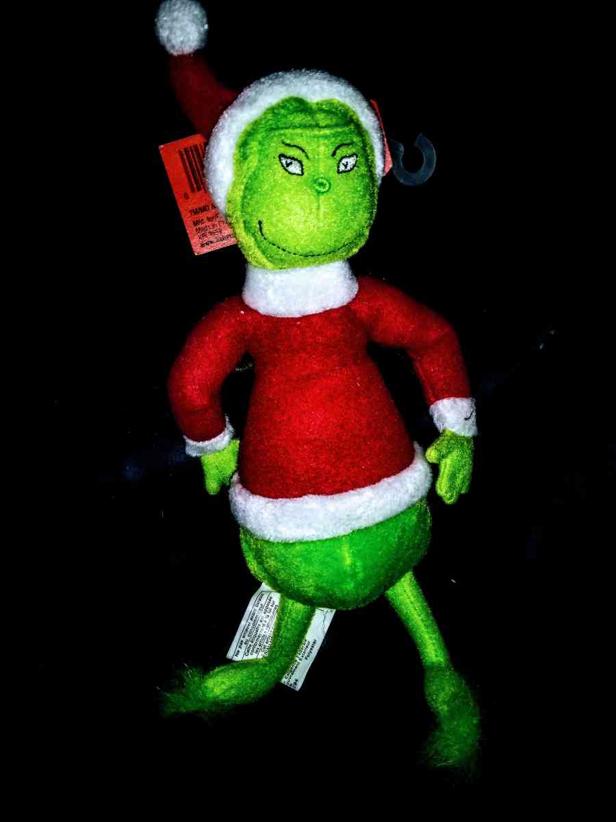 collector figure - Altamonte Springs, Florida