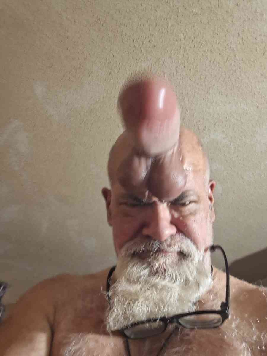 original art work by Daniel ELIAS OLMOS - Anaheim, California - FleaMarketBay