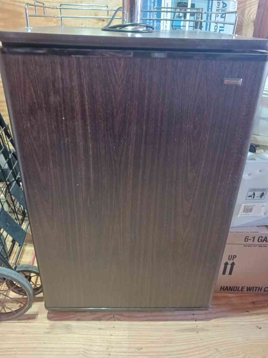 Beer Meister - Hummelstown, Pennsylvania