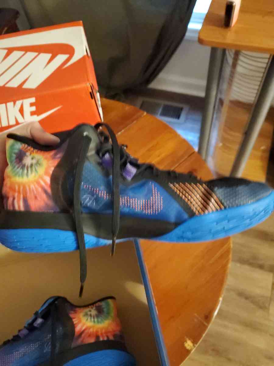 boys shoes - Murfreesboro, Tennessee - FleaMarketBay