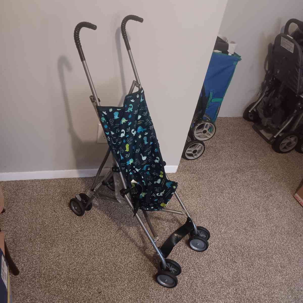 baby gear - Montgomery, Alabama - FleaMarketBay