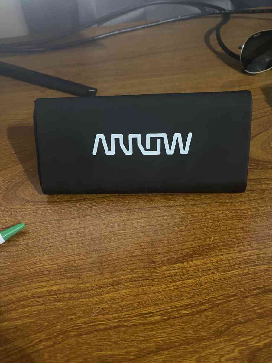 sun glasses - Zebulon, North Carolina - FleaMarketBay