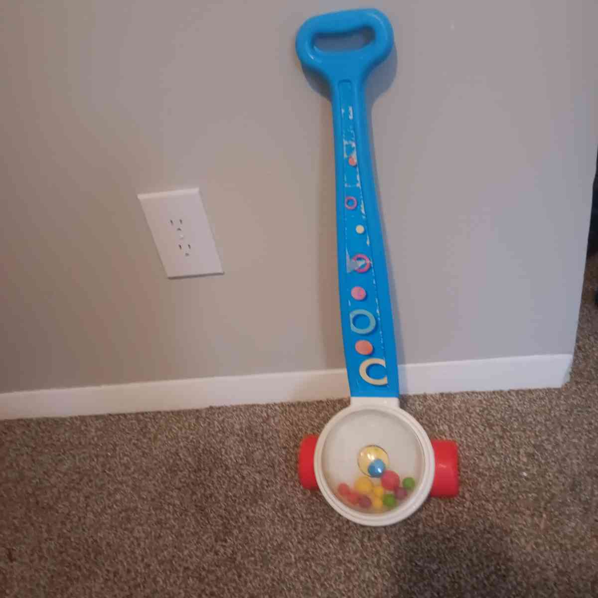 toddler toys - Montgomery, Alabama - FleaMarketBay