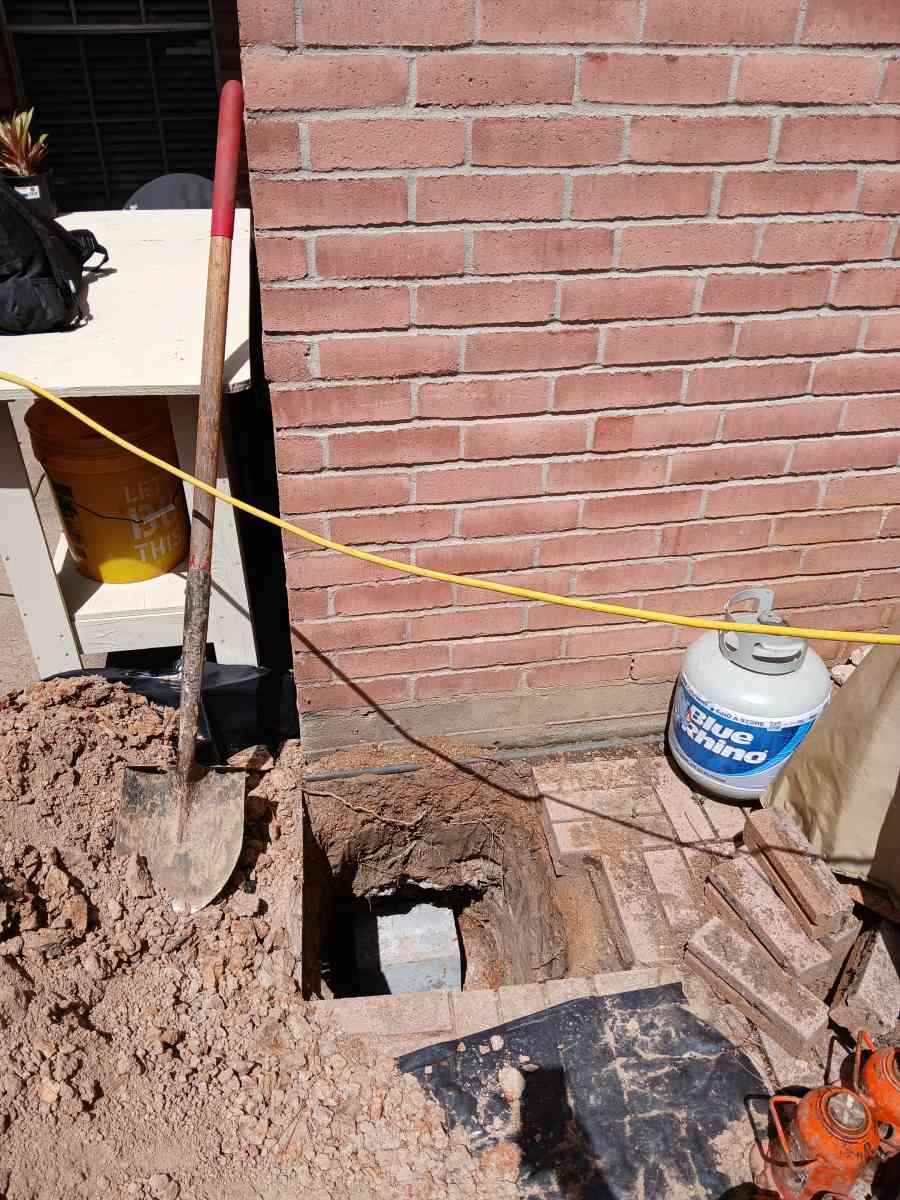 reparation - Houston, Texas - FleaMarketBay