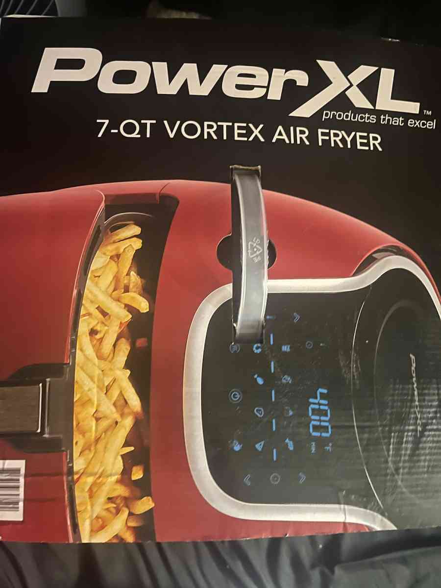 Never used excellent condition - Catonsville, Maryland