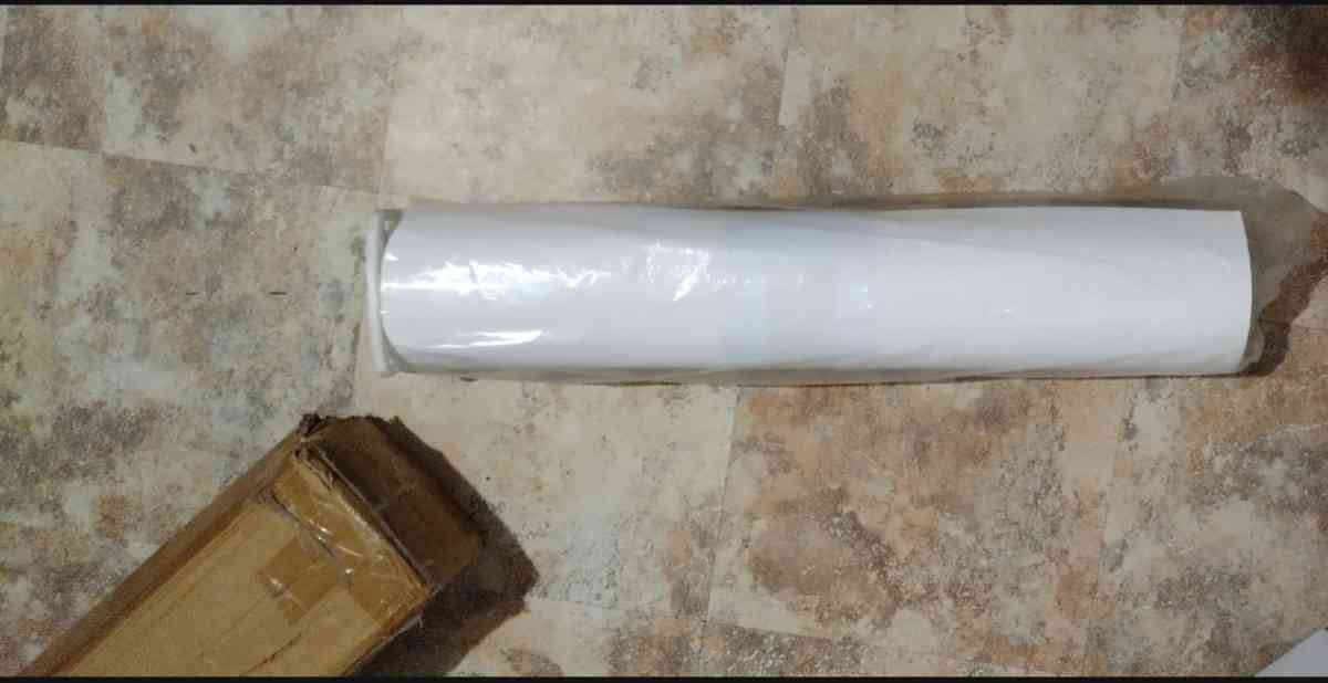 HP designjet T250 - El Paso, Texas - FleaMarketBay