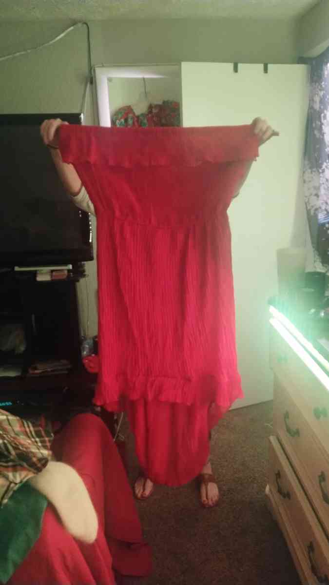 womans fashion XXL to 5XL part 4 - Jacksonville, Florida - FleaMarketBay