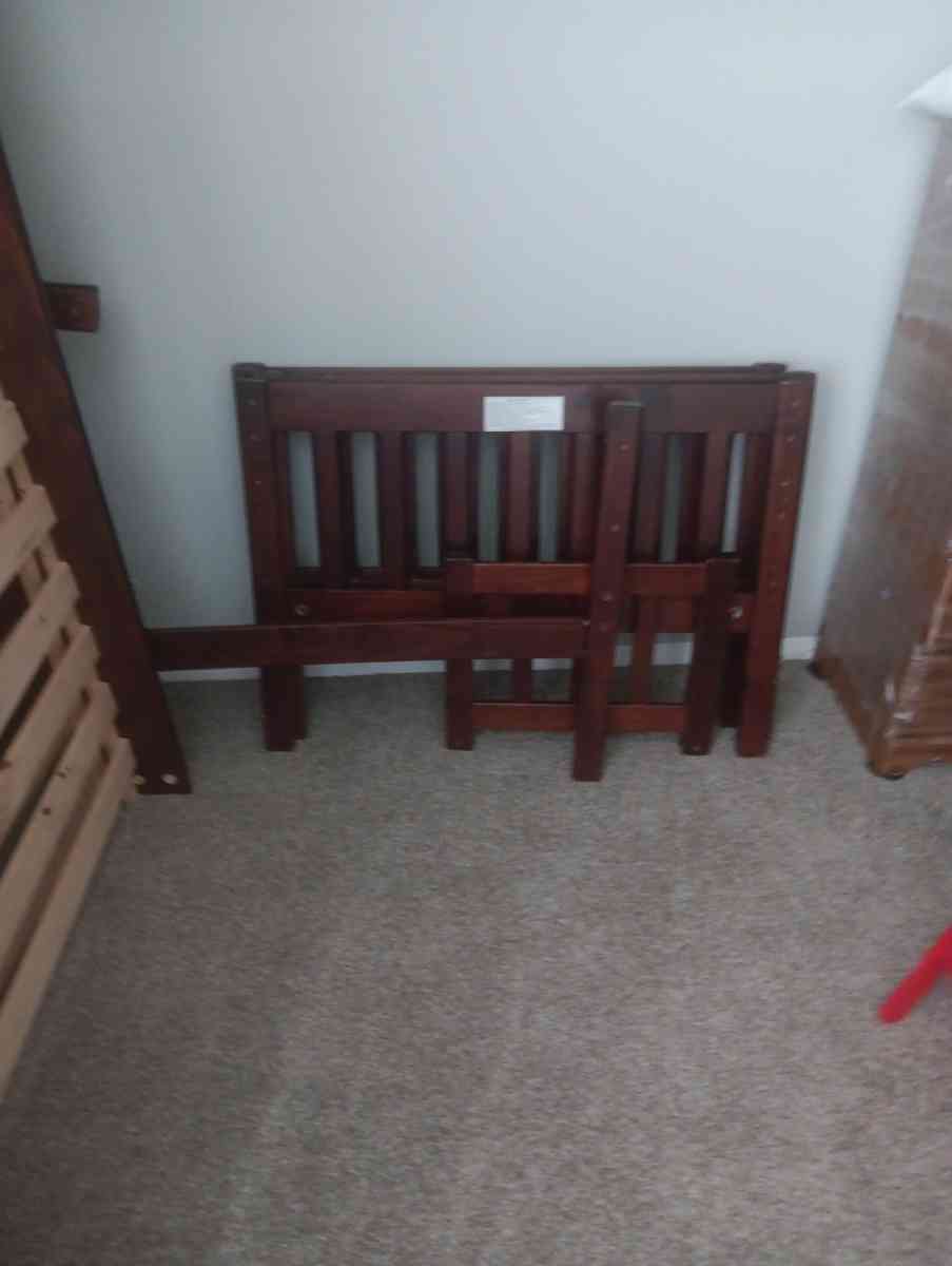 bunkbeds - Montgomery, Alabama - FleaMarketBay