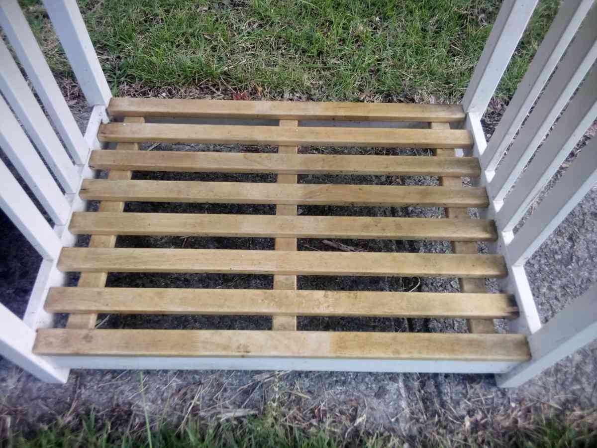 Dining Room Tables - Columbia, South Carolina - FleaMarketBay