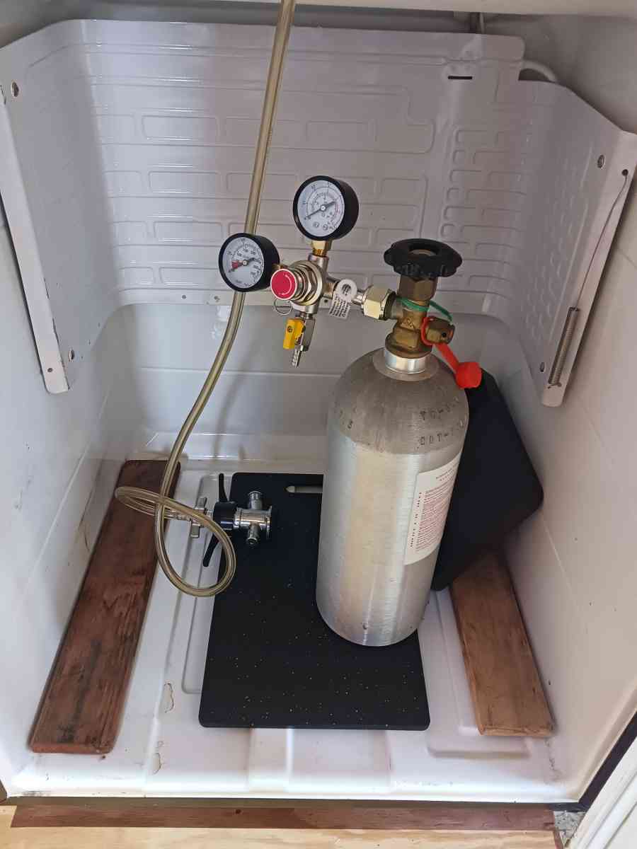 Beer Meister - Hummelstown, Pennsylvania - FleaMarketBay