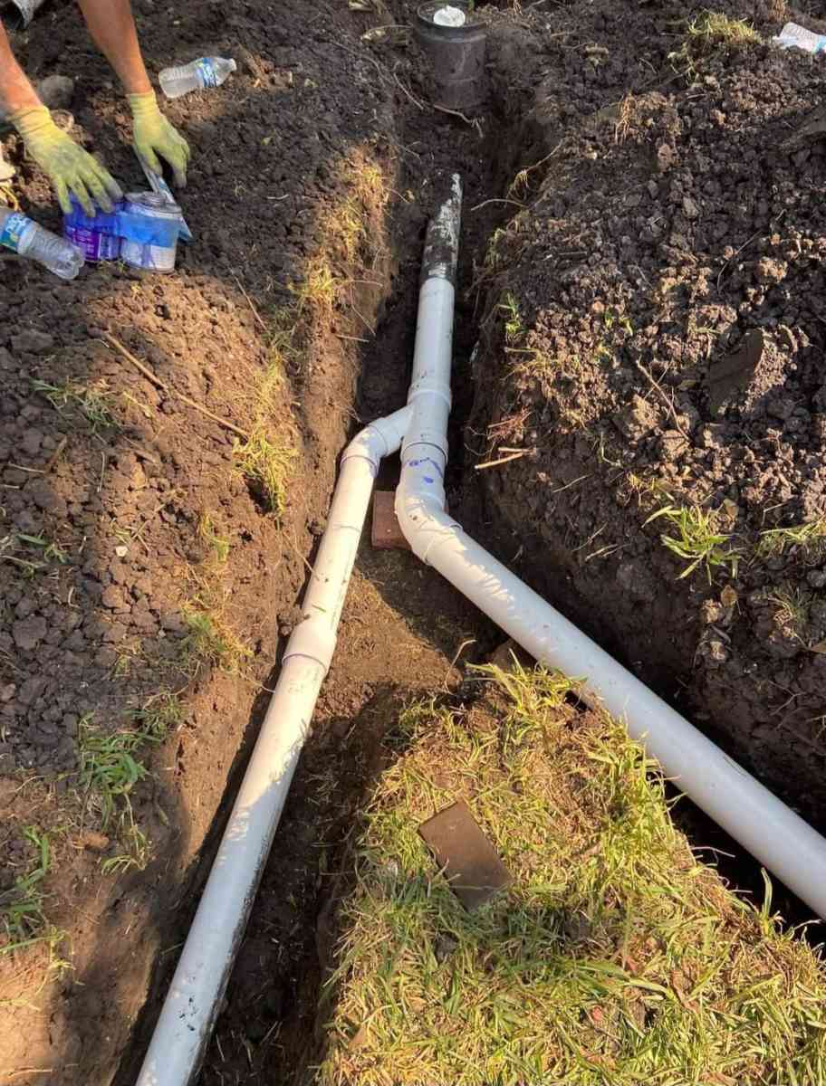 reparacion - Houston, Texas - FleaMarketBay