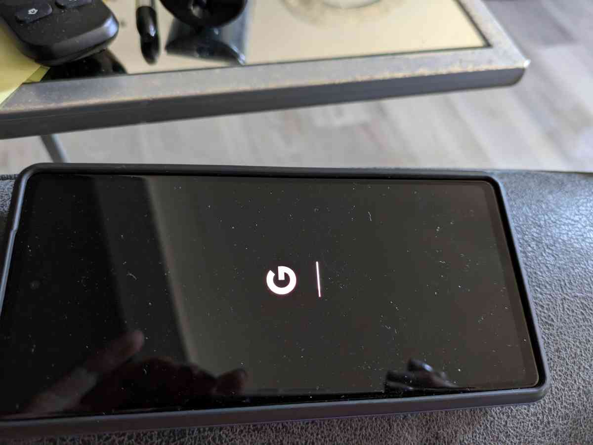 Google Pixel 6A - New Britain, Connecticut - FleaMarketBay