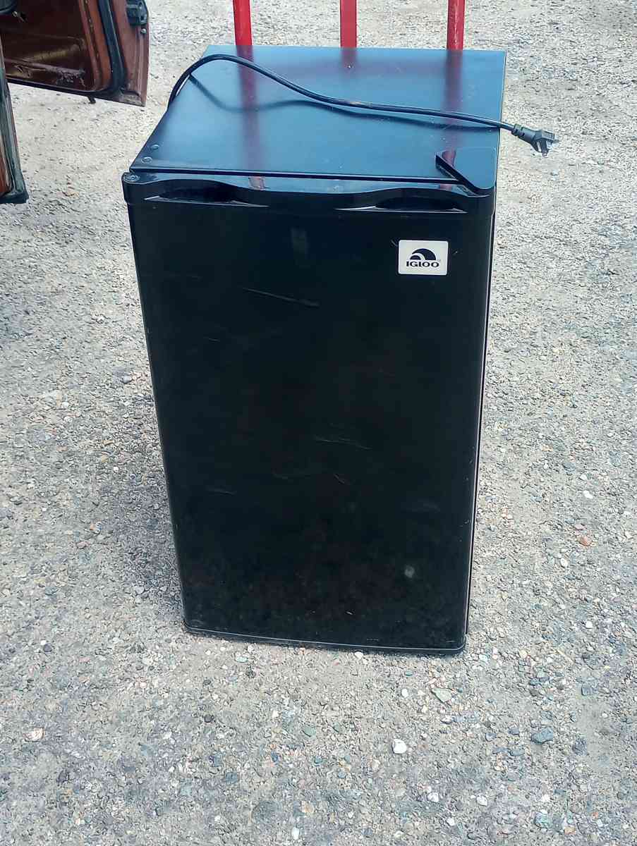 storage shed stuff - Denver, Colorado - FleaMarketBay