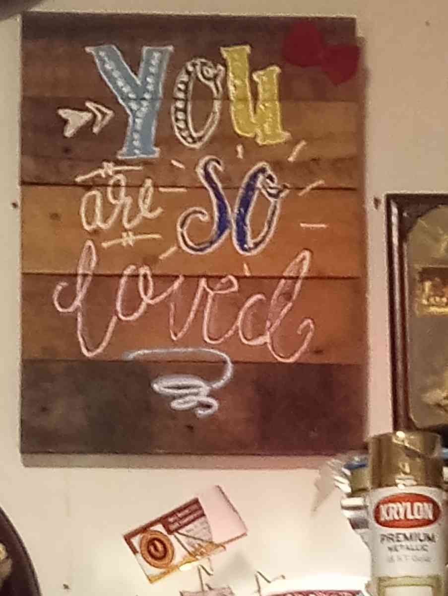 clothestoys furniture dishes appliancestoolshome repair mate - Jacksonville, Florida - FleaMarketBay