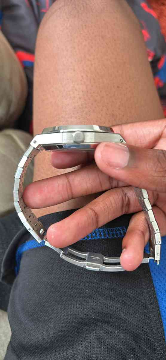 Audemars piguet - Monroe, North Carolina - FleaMarketBay