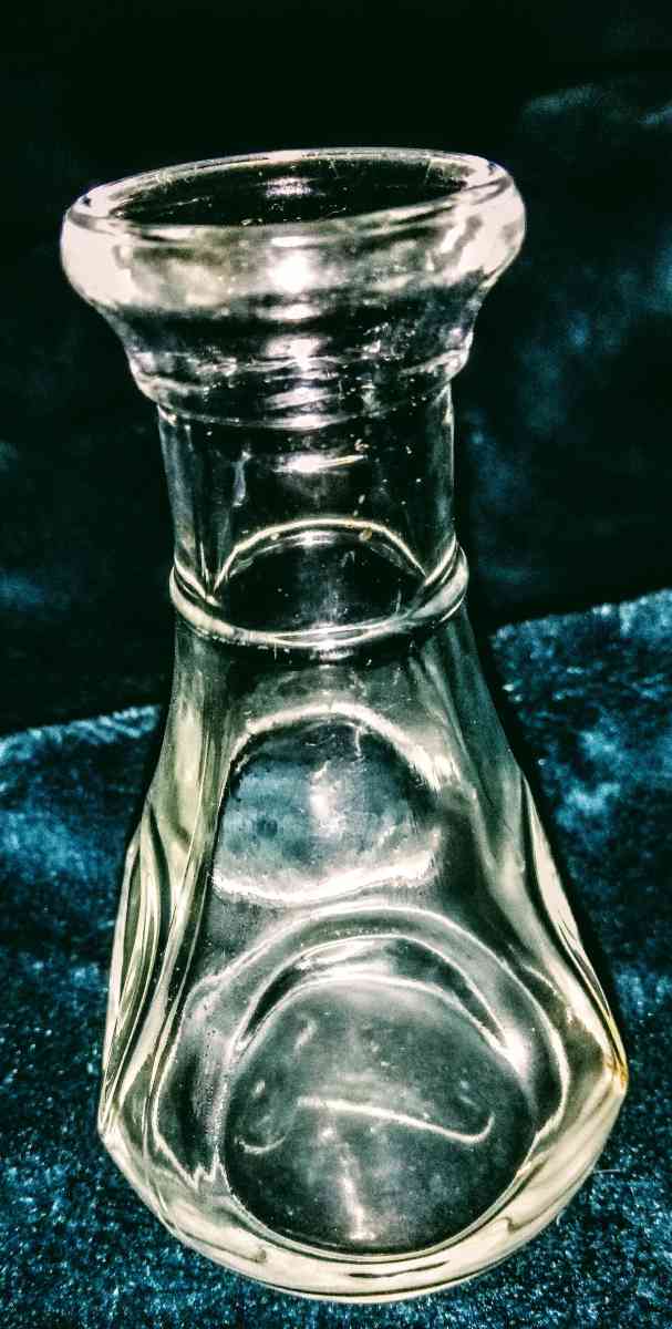 1898 French opera glasses - Altamonte Springs, Florida - FleaMarketBay