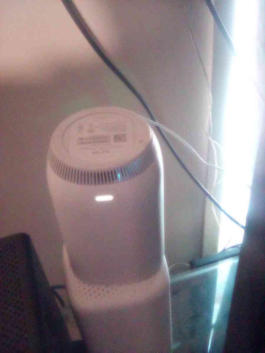 Xfinity storm ready WiFi - Jesup, Georgia - FleaMarketBay