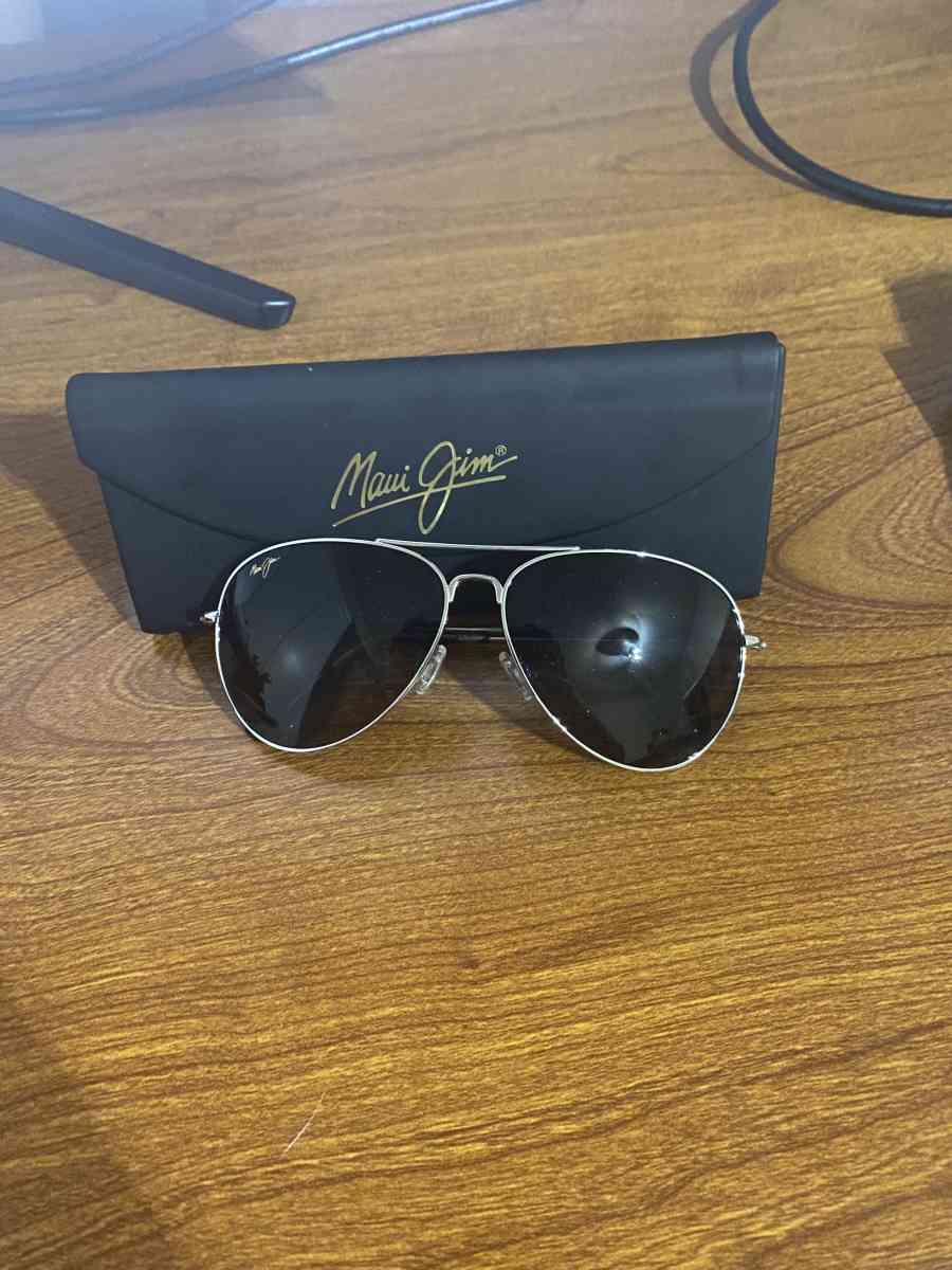 sun glasses - Zebulon, North Carolina - FleaMarketBay