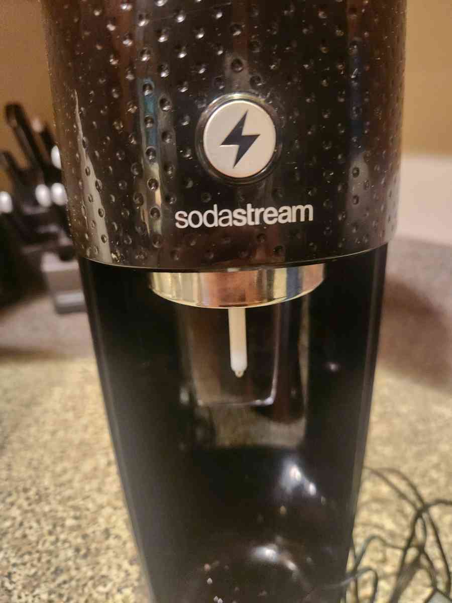 soda onestream - Clinton, Massachusetts