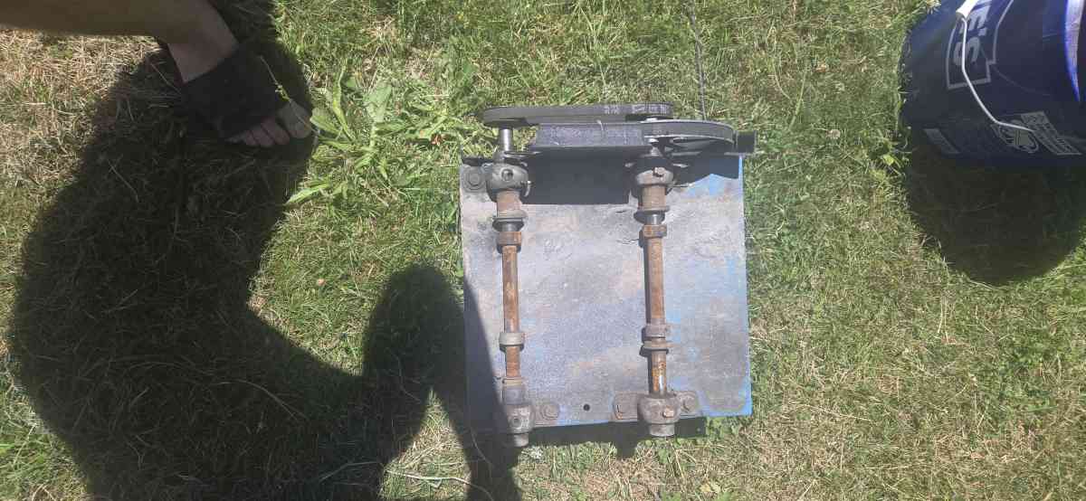 large capacity rock Tumblr - Tumwater, Washington - FleaMarketBay