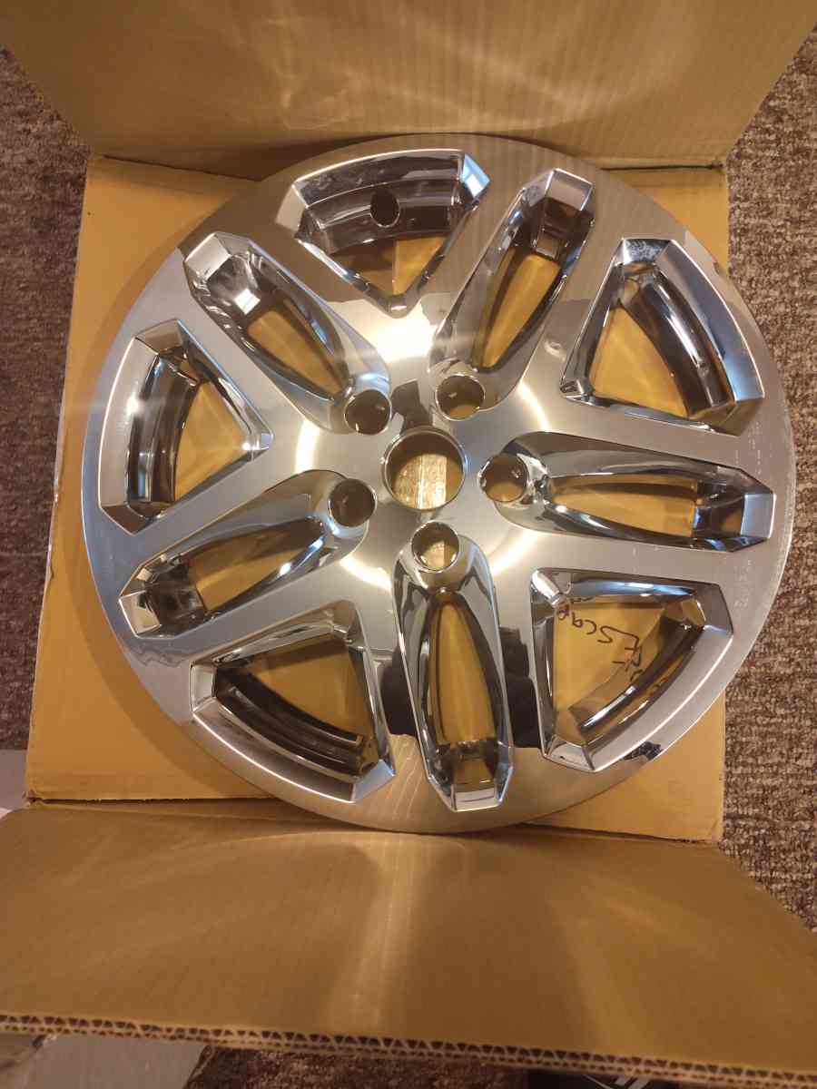 Ford fusion hellcats - Orlando, Florida