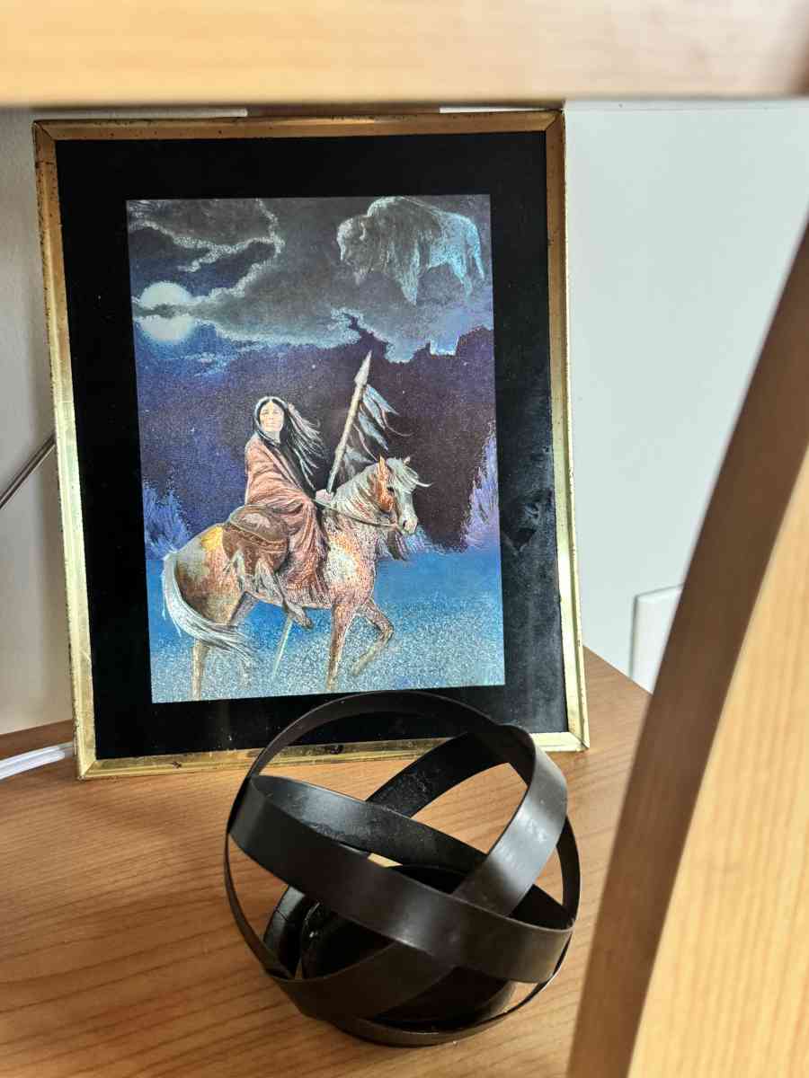 Pictures - Grand Rapids, Michigan