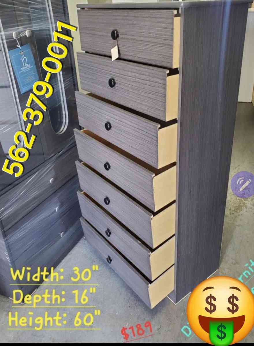 cagoneras madera y aglomerado - Bellflower, California - FleaMarketBay