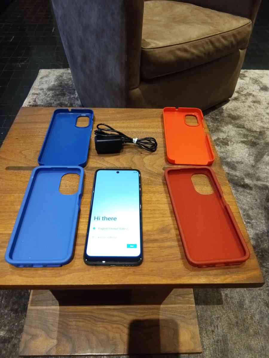 Tablets With Everything - Los Angeles, California - FleaMarketBay