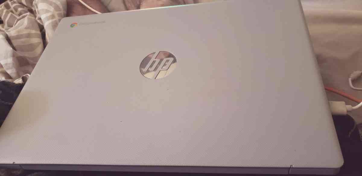 HP Chromebook - Philadelphia, Pennsylvania - FleaMarketBay