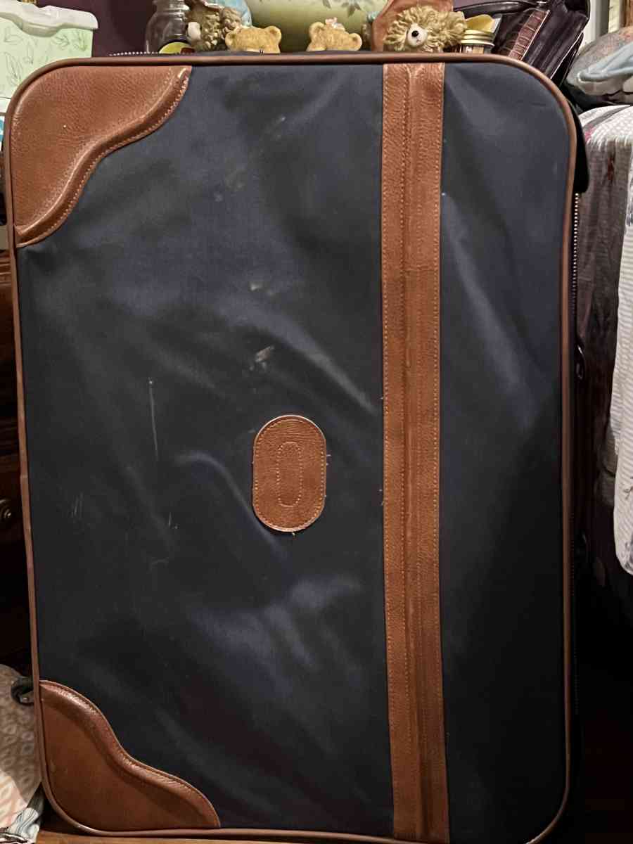 Luggage - Kannapolis, North Carolina