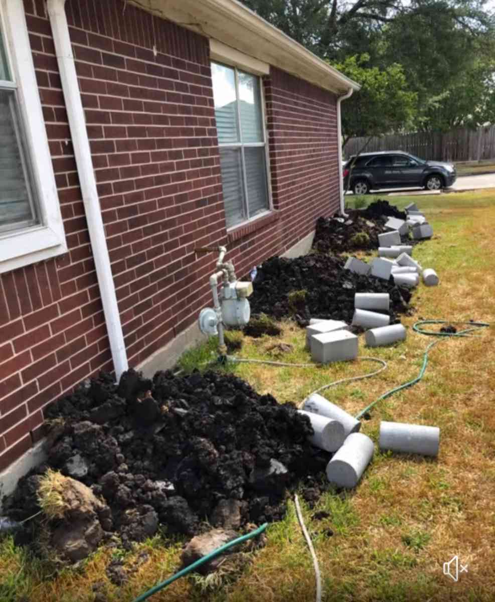 nuevo - Houston, Texas - FleaMarketBay