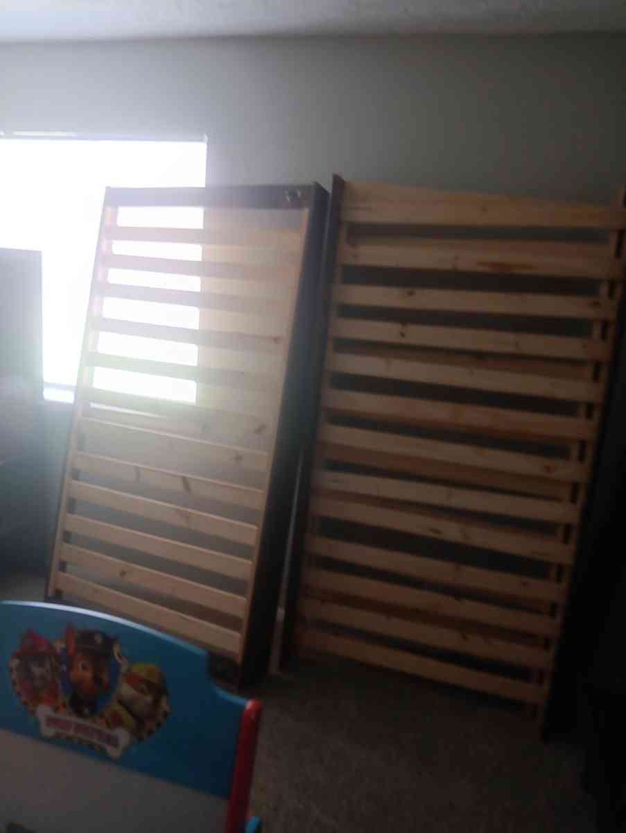 bunkbeds - Montgomery, Alabama - FleaMarketBay