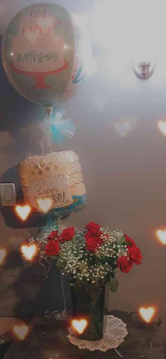 bday gift - San Antonio, Texas - FleaMarketBay