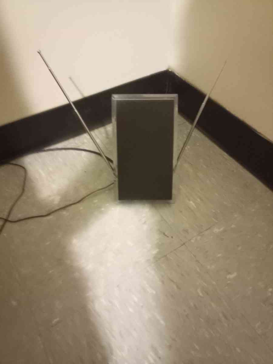 58 inch Samsung Smart TV 4K cash pickup only - Omaha, Nebraska - FleaMarketBay