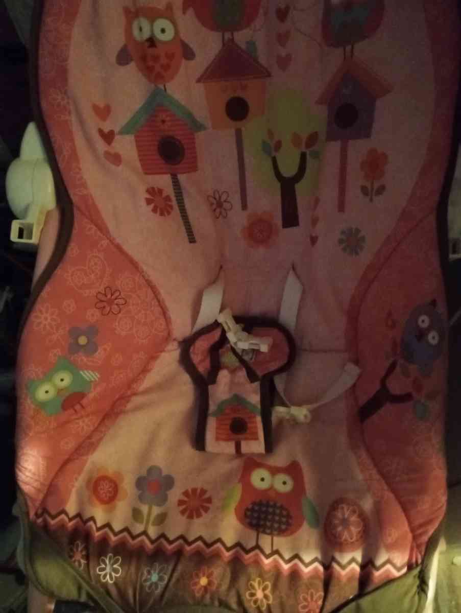 baby stuff - Fort Pierce, Florida - FleaMarketBay